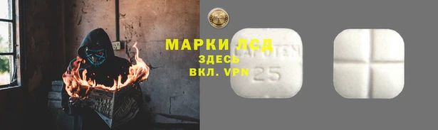 спайс Алексин