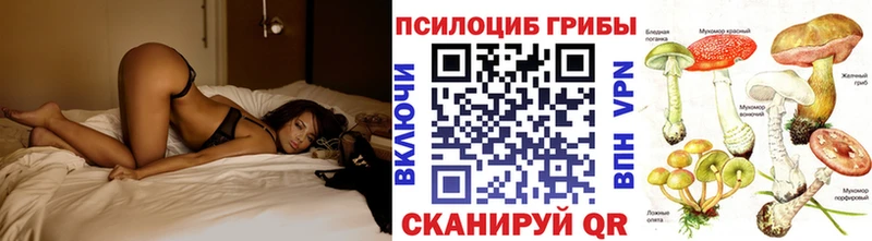 Галлюциногенные грибы прущие грибы  даркнет сайт  blacksprut сайт  Котлас 